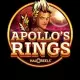 Apollo’s Rings