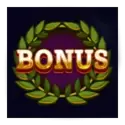 icon 10