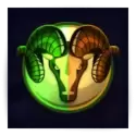 icon 3