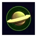 icon 7