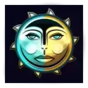 icon 1