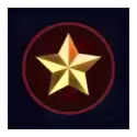 icon 6