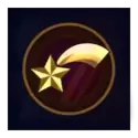 icon 9