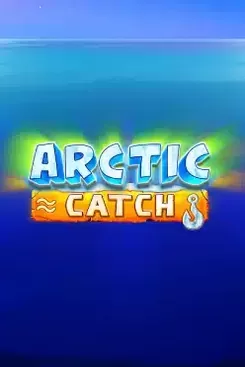 Arctic Catch