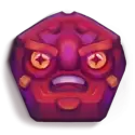 icon 2