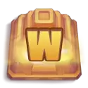 icon 9