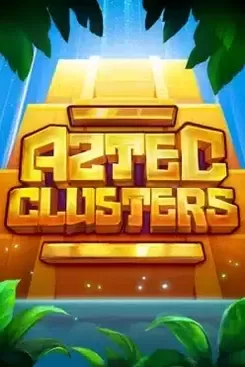 Aztec Clusters