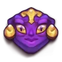 icon 1
