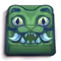 icon 3