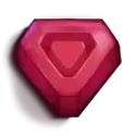 icon 5