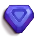 icon 7
