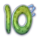 icon 10