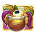 icon 2