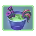 icon 5