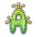 icon 6