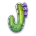 icon 9
