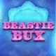Bestie Bux