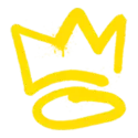 icon 1
