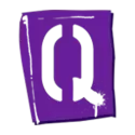 icon 6
