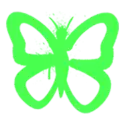 icon 3