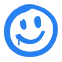 icon 4