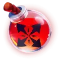 icon 10