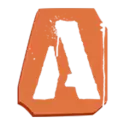 icon 5
