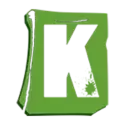 icon 7
