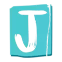 icon 8