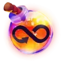 icon 9