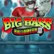 Big Bass Halloween 3