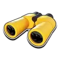 icon 4