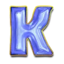 icon 7