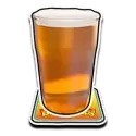 icon 3