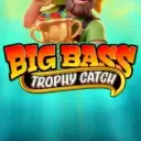 Big Bass Trophy Fishing