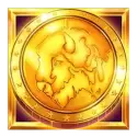 icon 10