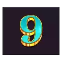 icon 10