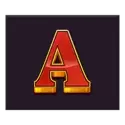 icon 5