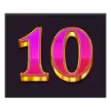 icon 9