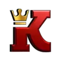 icon 7