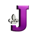 icon 9