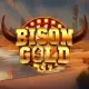 Bison Gold