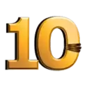 icon 10