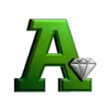 icon 6