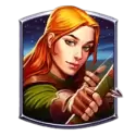 icon 1