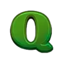 icon 9