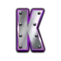 icon 6