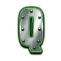 icon 7