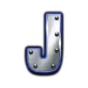 icon 8