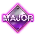 icon 9